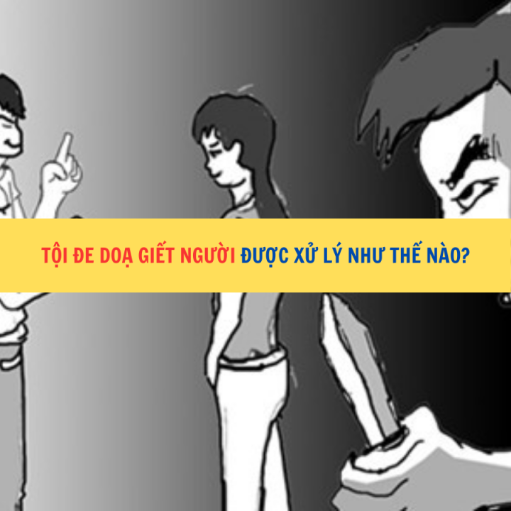 Quyền đăng ký nhãn hiệu tập thể được pháp luật quy định như thế nào?